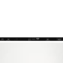 Встраив. посудомоечн. машина ELECTROLUX EEA23200L 