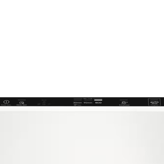 Встраив. посудомоечн. машина ELECTROLUX EEA23200L 
