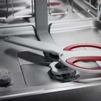 Встраив. посудомоечн. машина AEG NG97IX50PK 