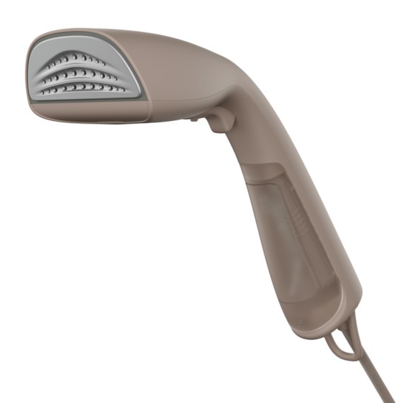 Отпариватели ELECTROLUX E7HS2-8WB 
