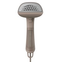 Отпариватели ELECTROLUX E7HS2-8WB 