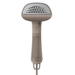 Отпариватели ELECTROLUX E7HS2-8WB 
