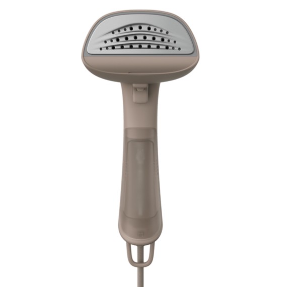 Отпариватели ELECTROLUX E7HS2-8WB 