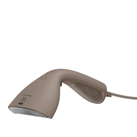 Отпариватели ELECTROLUX E7HS2-8WB 