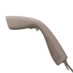 Отпариватели ELECTROLUX E7HS2-8WB 