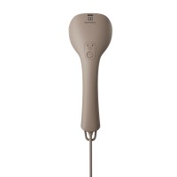 Отпариватели ELECTROLUX E7HS2-8WB 