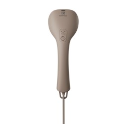 Отпариватели ELECTROLUX E7HS2-8WB 
