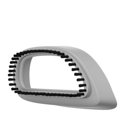 Отпариватели ELECTROLUX E7HS2-8WB 