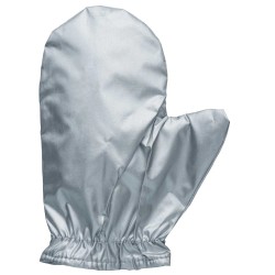Отпариватели ELECTROLUX E7US1-4MN 