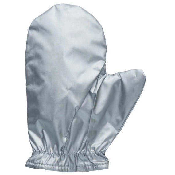 Отпариватели ELECTROLUX E7US1-4MN 