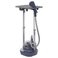 Отпариватели ELECTROLUX E7US1-4MN 