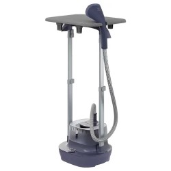Отпариватели ELECTROLUX E7US1-4MN 
