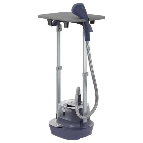 Отпариватели ELECTROLUX E7US1-4MN 