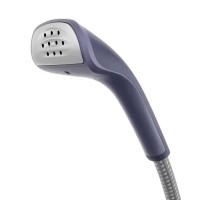 Отпариватели ELECTROLUX E7US1-4MN 