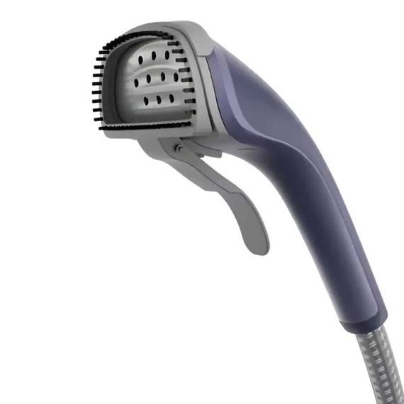 Отпариватели ELECTROLUX E7US1-4MN 