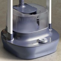 Отпариватели ELECTROLUX E7US1-4MN 