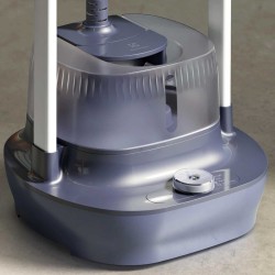 Отпариватели ELECTROLUX E7US1-4MN 