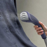 Отпариватели ELECTROLUX E7US1-4MN 