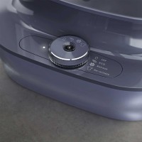 Отпариватели ELECTROLUX E7US1-4MN 