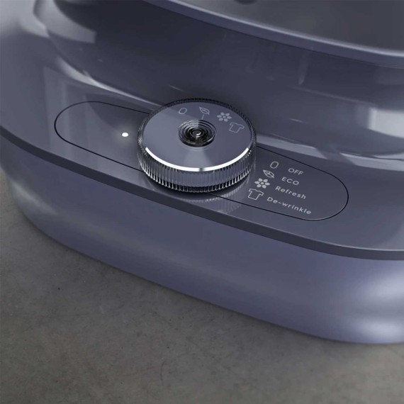 Отпариватели ELECTROLUX E7US1-4MN 
