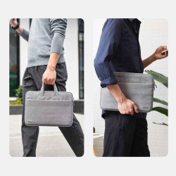 Сумки для ноутбука UGREEN Sleeve for 15-15.9 (GR) (30325)
