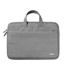 Сумки для ноутбука UGREEN Sleeve for 15-15.9 (GR) (30325)
