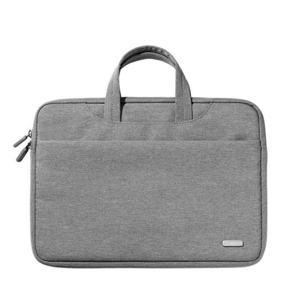 Сумки для ноутбука UGREEN Sleeve for 15-15.9 (GR) (30325)