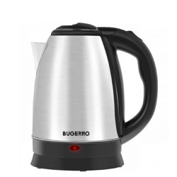 Թեյնիկ էլեկտրական BUGERRO BGE-5615 