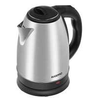 Թեյնիկ էլեկտրական BUGERRO BGE-5615 