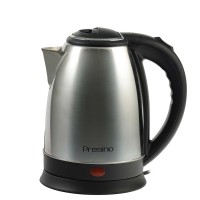Чайник электрический PRESINO KESS1801 