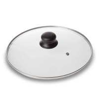 Lids NAVA 10-103-123 MISTY28CM 