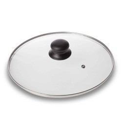 Lids NAVA 10-103-123 MISTY28CM 