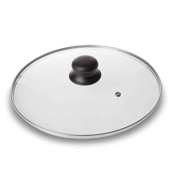 Lids NAVA 10-103-123 MISTY28CM 