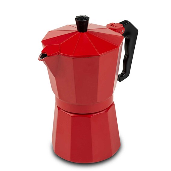 Սրճեփ NAVA 10-174-003 ESPRESSO TAURUS 300ML 