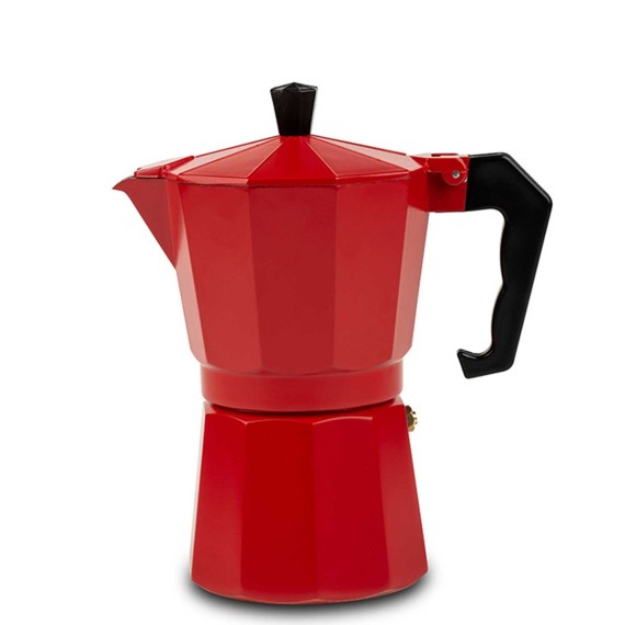 Սրճեփ NAVA 10-174-003 ESPRESSO TAURUS 300ML 