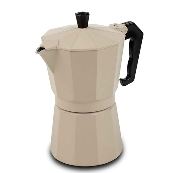 Coffee maker NAVA 10-174-022 ESPRESSO MISTY 300ML 