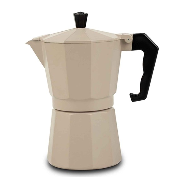 Coffee maker NAVA 10-174-022 ESPRESSO MISTY 300ML 