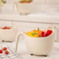 Strainer LIMON 132635 FOR RICE MEDIUM(901368) 