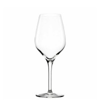 Стакан STOLZLE LAUSITZ 147 00 02 WHITE WINE EXQUISIT 350ML (212092)