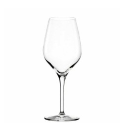 Стакан STOLZLE LAUSITZ 147 00 02 WHITE WINE EXQUISIT 350ML (212092)