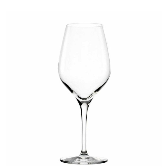 Стакан STOLZLE LAUSITZ 147 00 02 WHITE WINE EXQUISIT 350ML (212092)