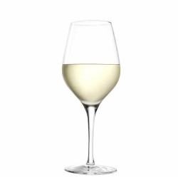 Стакан STOLZLE LAUSITZ 147 00 02 WHITE WINE EXQUISIT 350ML (212092)