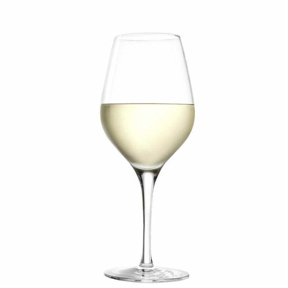Стакан STOLZLE LAUSITZ 147 00 02 WHITE WINE EXQUISIT 350ML (212092)