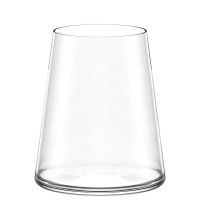 Стакан STOLZLE LAUSITZ 159 00 22 RED WINE TUMBLER POWER 500ML (239303)