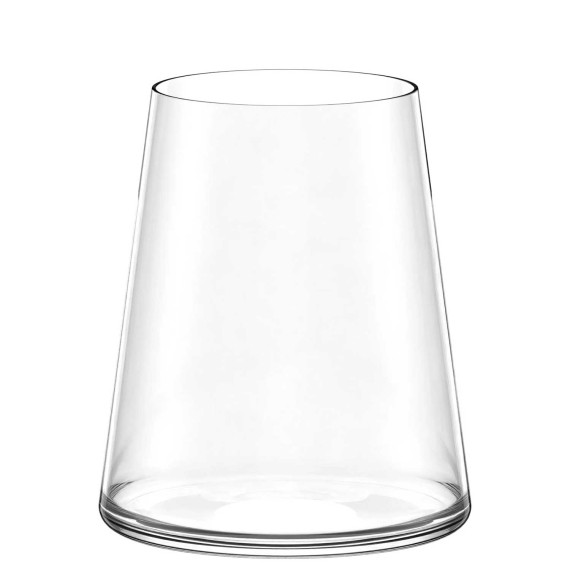 Стакан STOLZLE LAUSITZ 159 00 22 RED WINE TUMBLER POWER 500ML (239303)