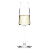 Стакан STOLZLE LAUSITZ 159 00 29 FLUTE CHAMPAGNE POWER 240ML (234193)
