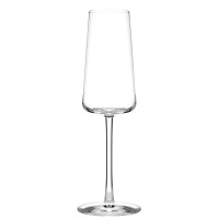 Стакан STOLZLE LAUSITZ 159 00 29 FLUTE CHAMPAGNE POWER 240ML (234193)