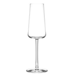 Стакан STOLZLE LAUSITZ 159 00 29 FLUTE CHAMPAGNE POWER 240ML (234193)