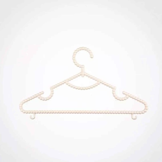 Hanger LIMON 183635 MORVARID 4PC(904048) 