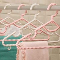 Hanger LIMON 183635 MORVARID 4PC(904048) 